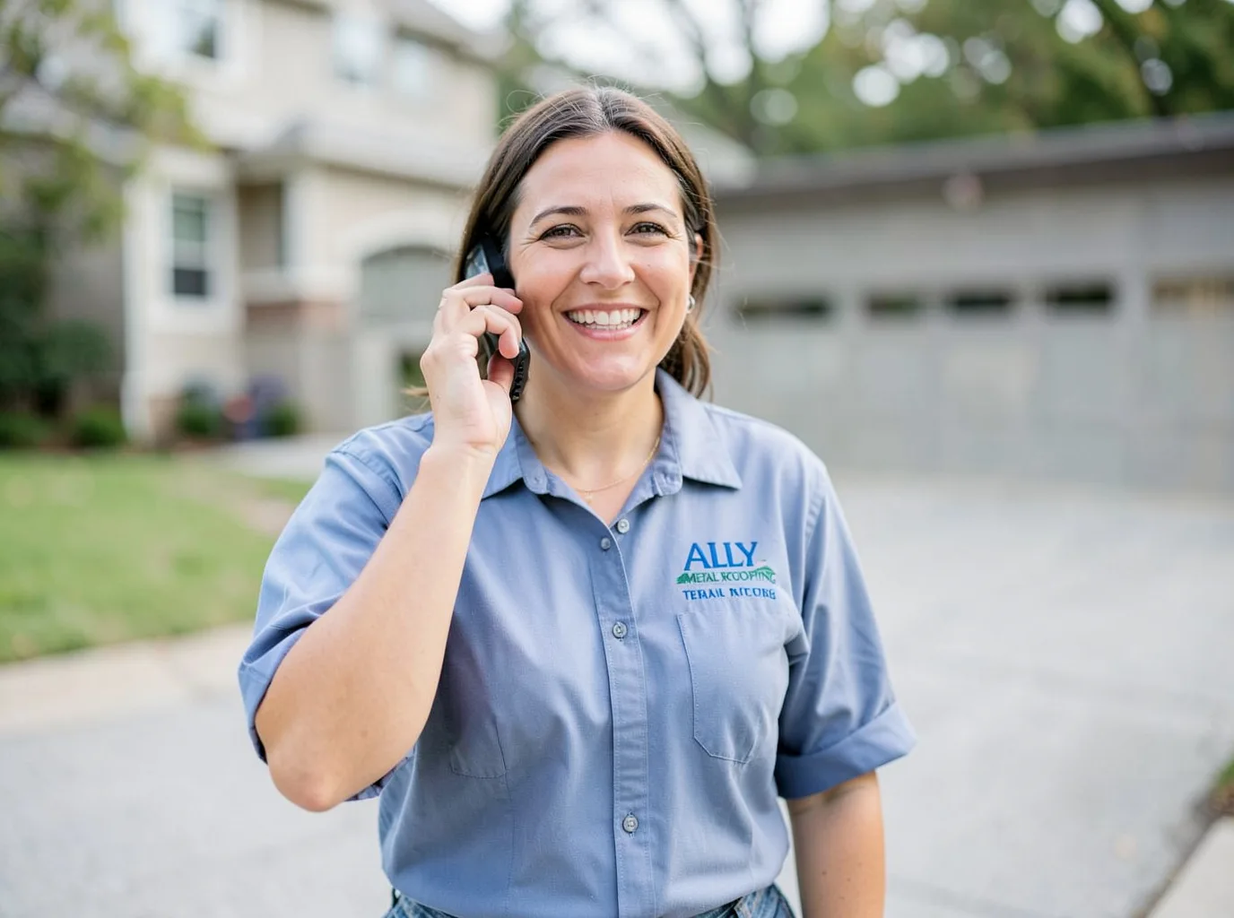 Metal Roof Installation Arlington, OH FAQs